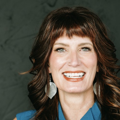 Anne Murphy